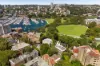6/6 Evans Road, Rushcutters Bay, NSW 2011-Image