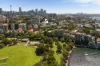 6/6 Evans Road, Rushcutters Bay, NSW 2011-Image