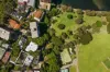 6/6 Evans Road, Rushcutters Bay, NSW 2011-Image