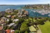 6/6 Evans Road, Rushcutters Bay, NSW 2011-Image
