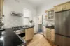 6/6 Evans Road, Rushcutters Bay, NSW 2011-Image
