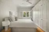 6/6 Evans Road, Rushcutters Bay, NSW 2011-Image