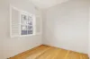 6/6 Evans Road, Rushcutters Bay, NSW 2011-Image