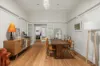 6/6 Evans Road, Rushcutters Bay, NSW 2011-Image