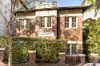 6/6 Evans Road, Rushcutters Bay, NSW 2011-Image