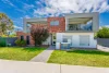 6/6 Forward Street, Mandurah, WA 6210
