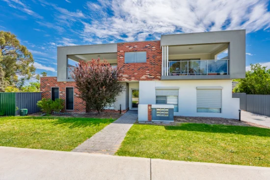 6/6 Forward Street, Mandurah, WA 6210 - For Sale