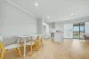 6/6 Forward Street, Mandurah, WA 6210-Image