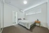 6/6 Forward Street, Mandurah, WA 6210-Image