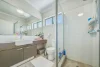 6/6 Forward Street, Mandurah, WA 6210-Image