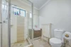6/6 Forward Street, Mandurah, WA 6210-Image