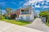 6/6 Forward Street, Mandurah, WA 6210-Image