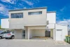 6/6 Forward Street, Mandurah, WA 6210-Image