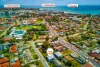 6/6 Forward Street, Mandurah, WA 6210-Image