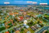 6/6 Forward Street, Mandurah, WA 6210-Image
