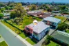 6/6 Forward Street, Mandurah, WA 6210-Image
