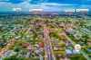 6/6 Forward Street, Mandurah, WA 6210-Image