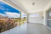 6/6 Forward Street, Mandurah, WA 6210-Image