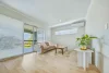 6/6 Forward Street, Mandurah, WA 6210-Image
