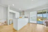 6/6 Forward Street, Mandurah, WA 6210-Image