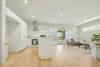 6/6 Forward Street, Mandurah, WA 6210-Image