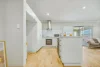 6/6 Forward Street, Mandurah, WA 6210-Image