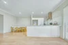6/6 Forward Street, Mandurah, WA 6210-Image