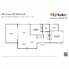 6/6 Forward Street, Mandurah, WA 6210-Floorplan