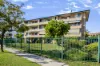 6/6 Hardy Street, South Perth, WA 6151
