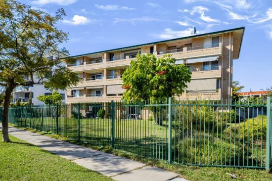 6/6 Hardy Street, South Perth, WA 6151