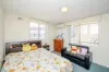 6/6 Hardy Street, South Perth, WA 6151-Image