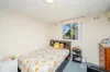 6/6 Hardy Street, South Perth, WA 6151-Image