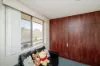 6/6 Hardy Street, South Perth, WA 6151-Image