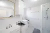 6/6 Hardy Street, South Perth, WA 6151-Image