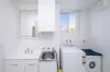 6/6 Hardy Street, South Perth, WA 6151-Image