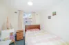 6/6 Hardy Street, South Perth, WA 6151-Image