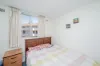 6/6 Hardy Street, South Perth, WA 6151-Image