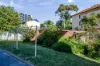 6/6 Hardy Street, South Perth, WA 6151-Image
