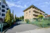 6/6 Hardy Street, South Perth, WA 6151-Image