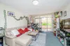 6/6 Hardy Street, South Perth, WA 6151-Image