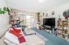 6/6 Hardy Street, South Perth, WA 6151-Image
