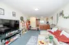 6/6 Hardy Street, South Perth, WA 6151-Image
