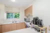 6/6 Hardy Street, South Perth, WA 6151-Image