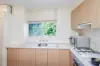 6/6 Hardy Street, South Perth, WA 6151-Image