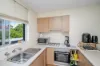 6/6 Hardy Street, South Perth, WA 6151-Image