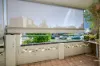 6/6 Hardy Street, South Perth, WA 6151-Image
