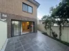 6/6 Heron Close, Watanobbi, NSW 2259