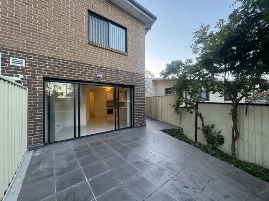 6/6 Heron Close, Watanobbi, NSW 2259