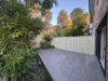 6/6 Heron Close, Watanobbi, NSW 2259-Image