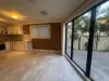 6/6 Heron Close, Watanobbi, NSW 2259-Image